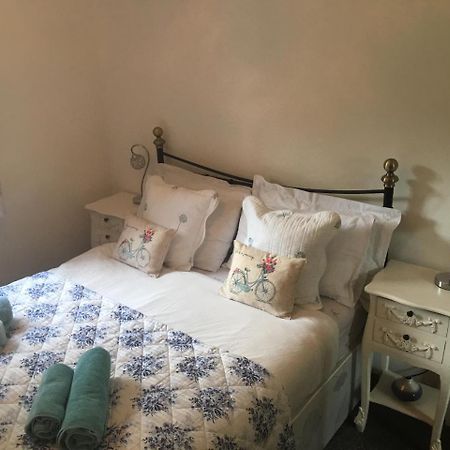 Miller Apartment Инвернес Екстериор снимка